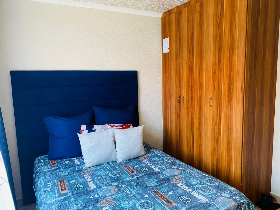 3 Bedroom Property for Sale in Waterkloof Hill Estate North West